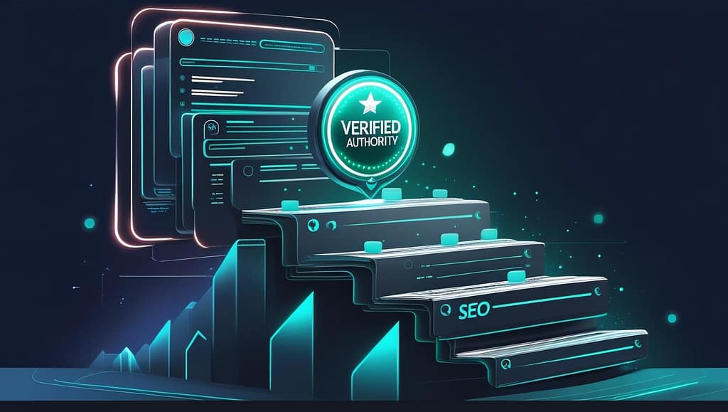 Authoritative website featured in AI summary box above search results.