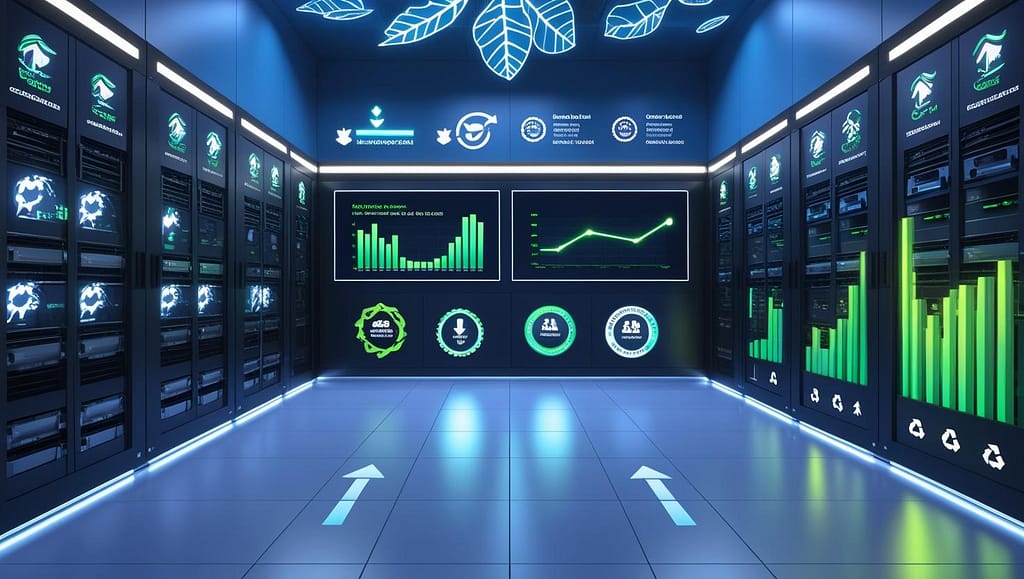 Sustainable SEO Practices