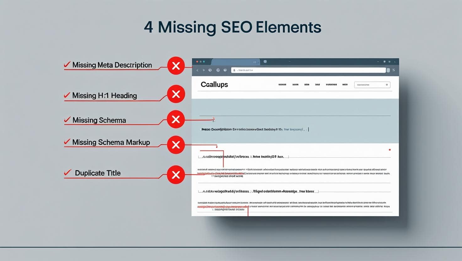 why most DIY website builders fail