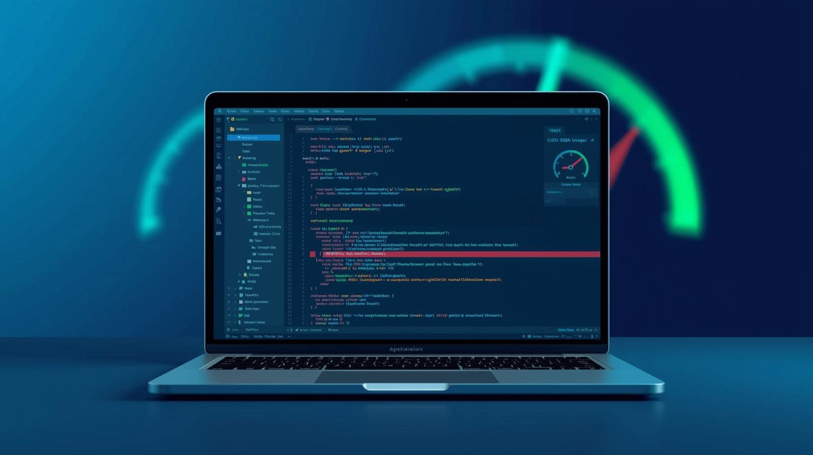 Guide to remove unused CSS for faster website performance