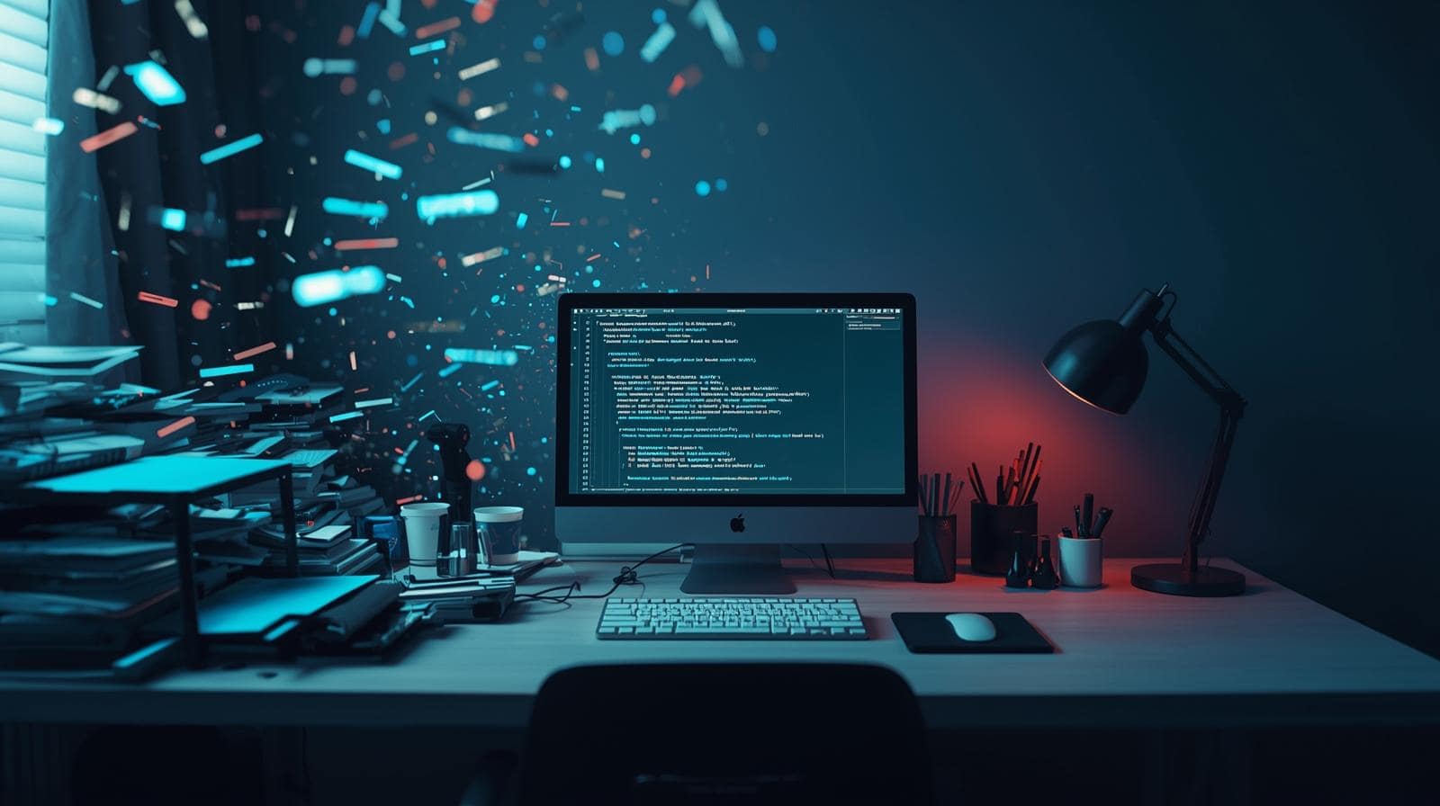 Remove unused CSS to declutter and optimize websites