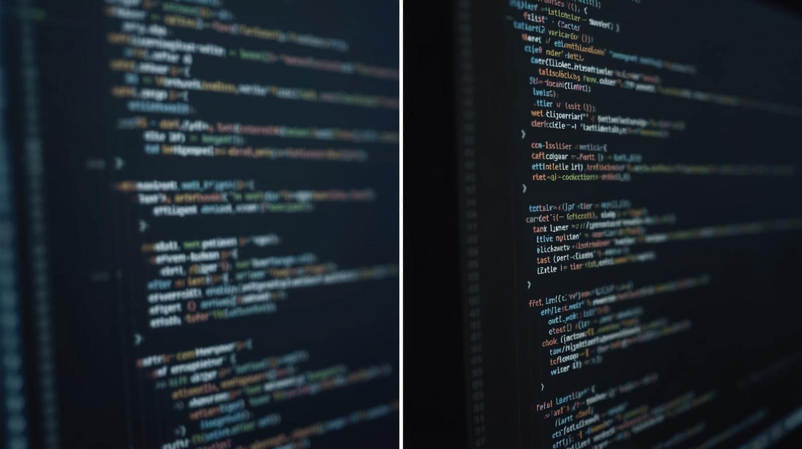 Refactor CSS to remove unused styles