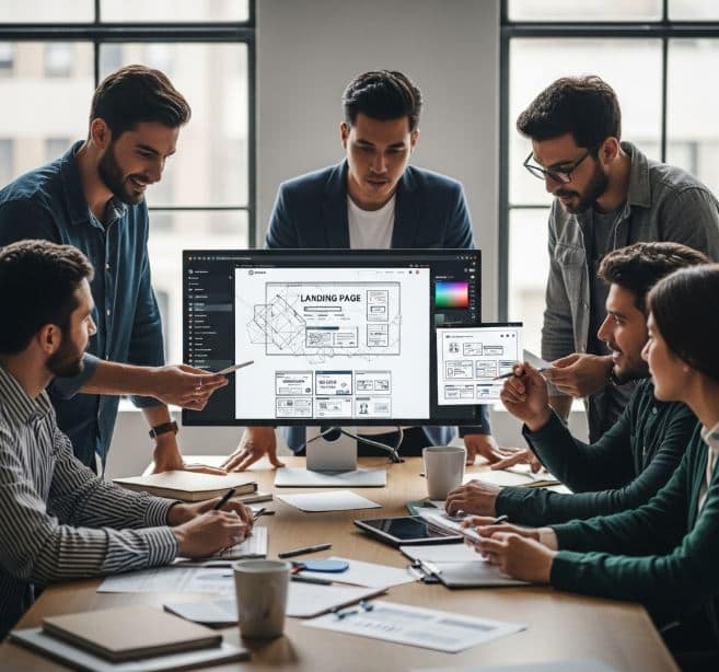 Mastering Conversions