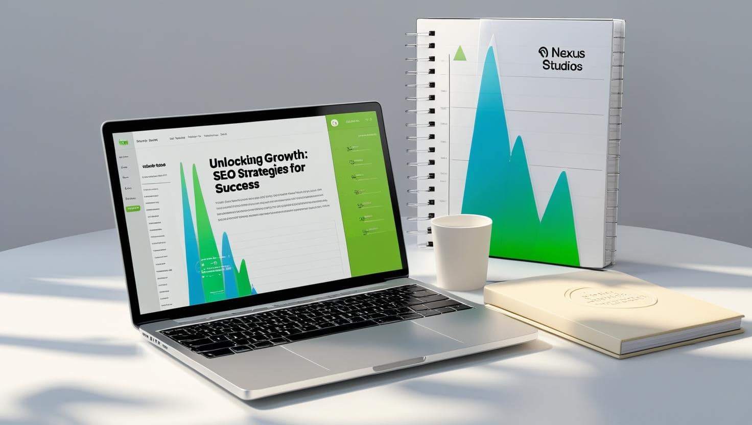 Why Your Business Needs a Blog Blog