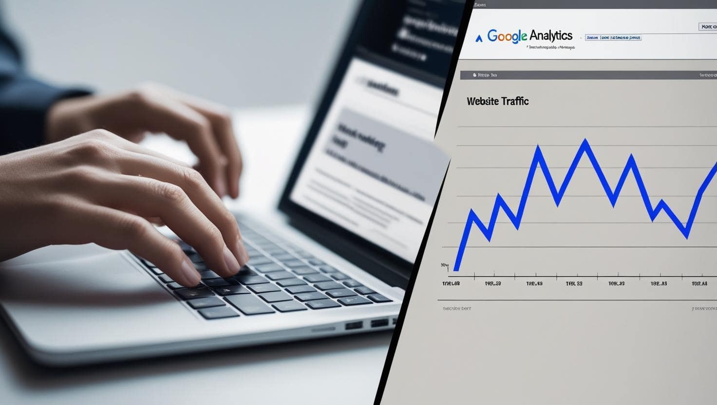 How Blogs Improve SEO Blog