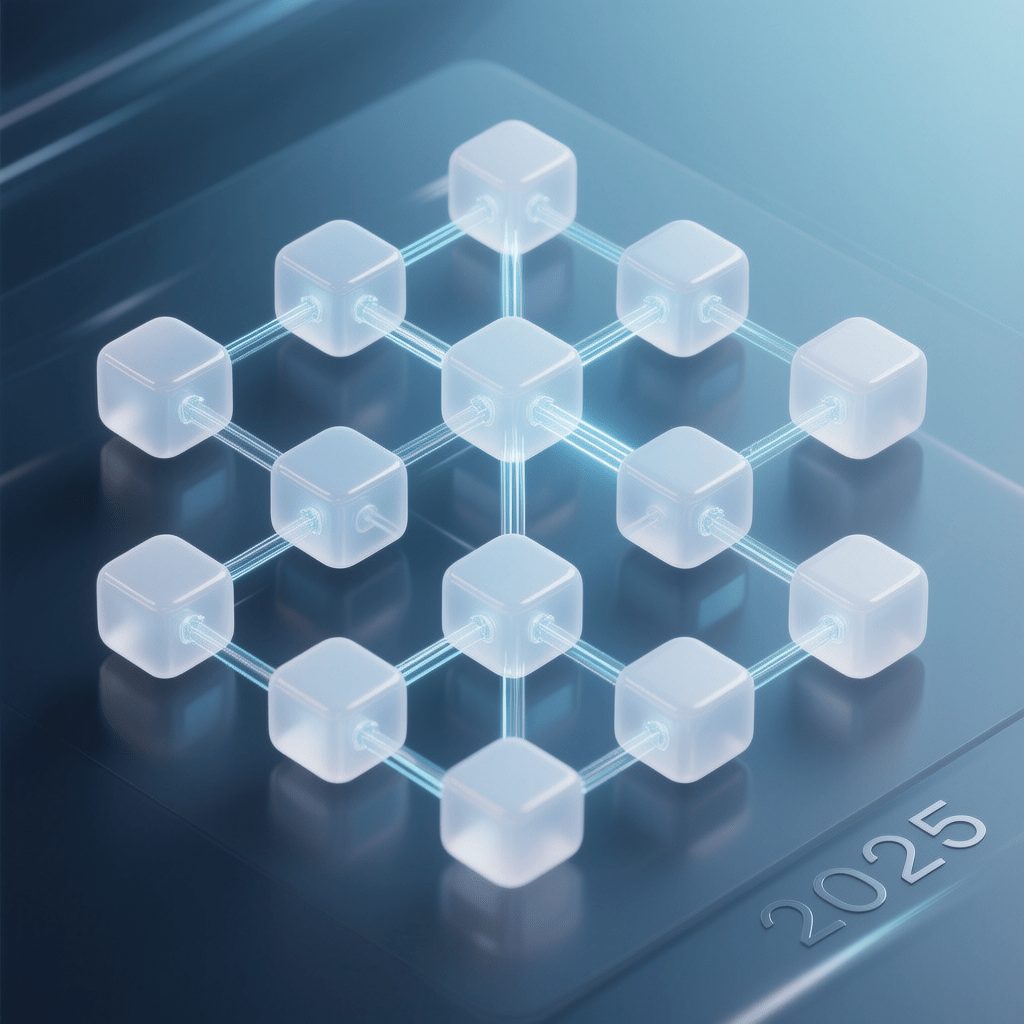 Sitemap Best Practices 2025 Feature Image Modern XML sitemap overview with best structure for sitemap best practices 2025