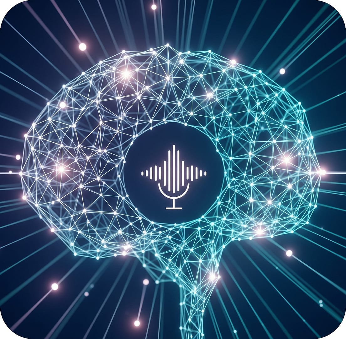 Skyrocket Your Success: Voice and AI Search Optimization for 2025 Growth