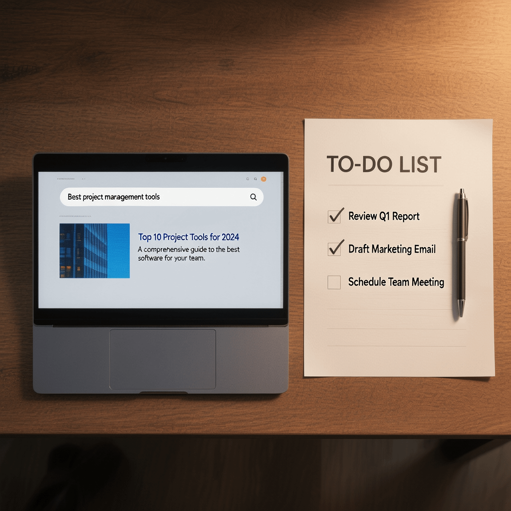 On Page SEO Checklist On page SEO checklist for how to promote your website with titles, meta, and schema