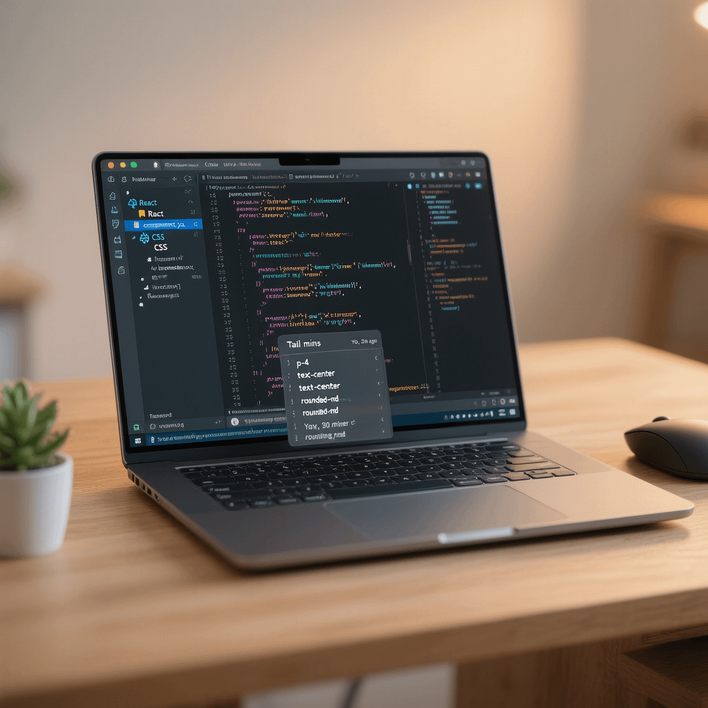 Best VS Code extensions for web development - feature image Feature image highlighting the best VS Code extensions for web development with a sleek editor view and web project files