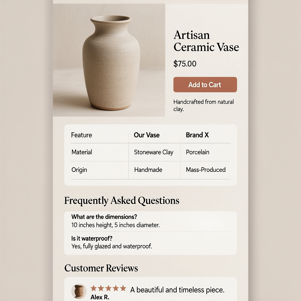 Checkout UX Wireframe Mobile checkout wireframe for an ecommerce website with progress steps
