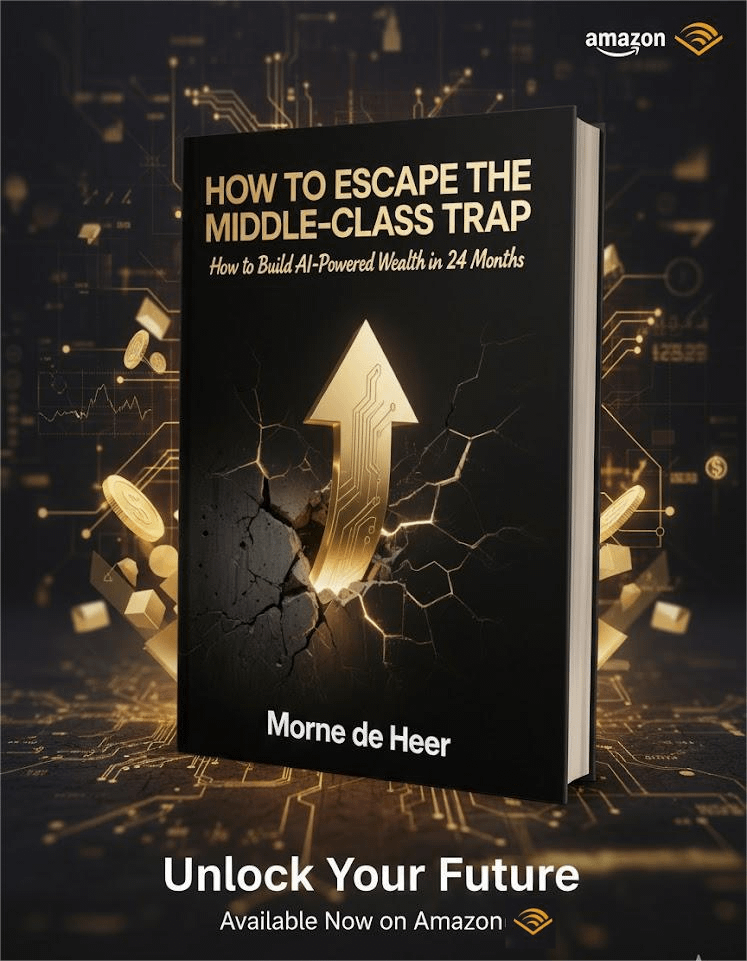 book-promotion-cover